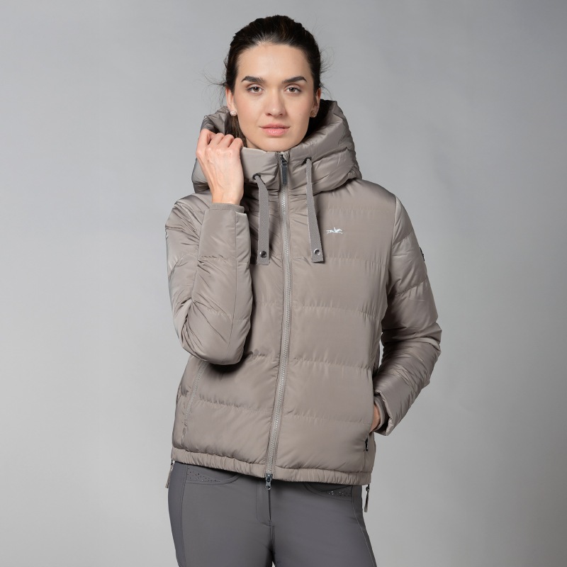 ڿեSCHOCKEMOHLEʥåߥ塼 Хå ѥǥåɥ㥱å ǥ