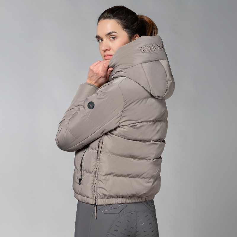 ڿեSCHOCKEMOHLEʥåߥ塼 Хå ѥǥåɥ㥱å ǥ