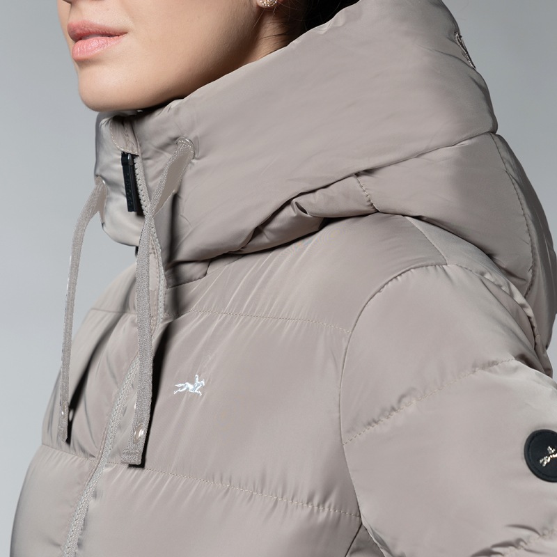 ڿեSCHOCKEMOHLEʥåߥ塼 Хå ѥǥåɥ㥱å ǥ