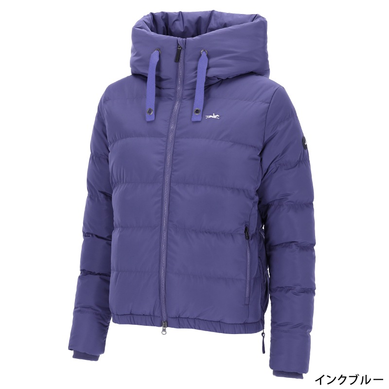 ڿեSCHOCKEMOHLEʥåߥ塼 Хå ѥǥåɥ㥱å ǥ