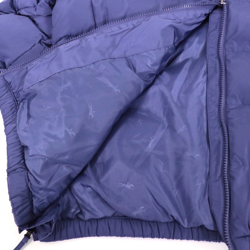 ڿեSCHOCKEMOHLEʥåߥ塼 Хå ѥǥåɥ㥱å ǥ