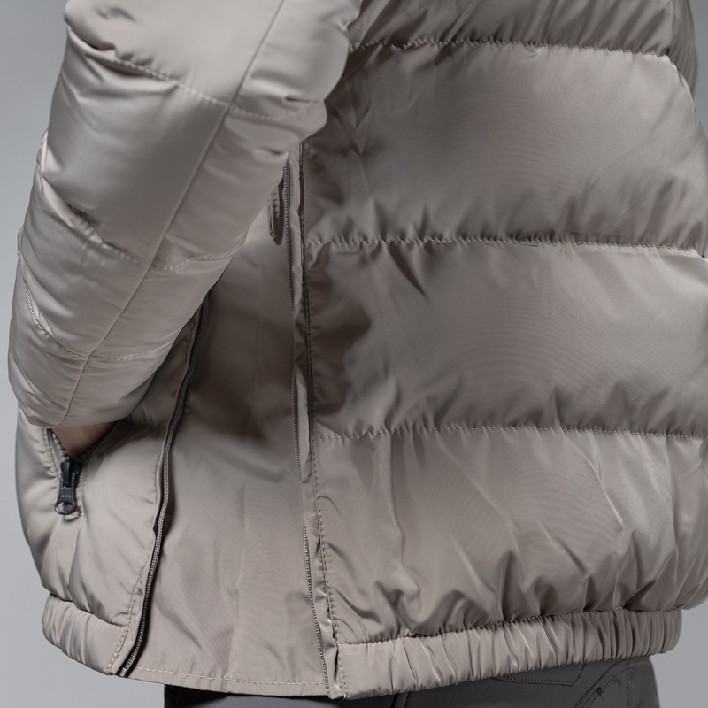 ڿեSCHOCKEMOHLEʥåߥ塼 Хå ѥǥåɥ㥱å ǥ