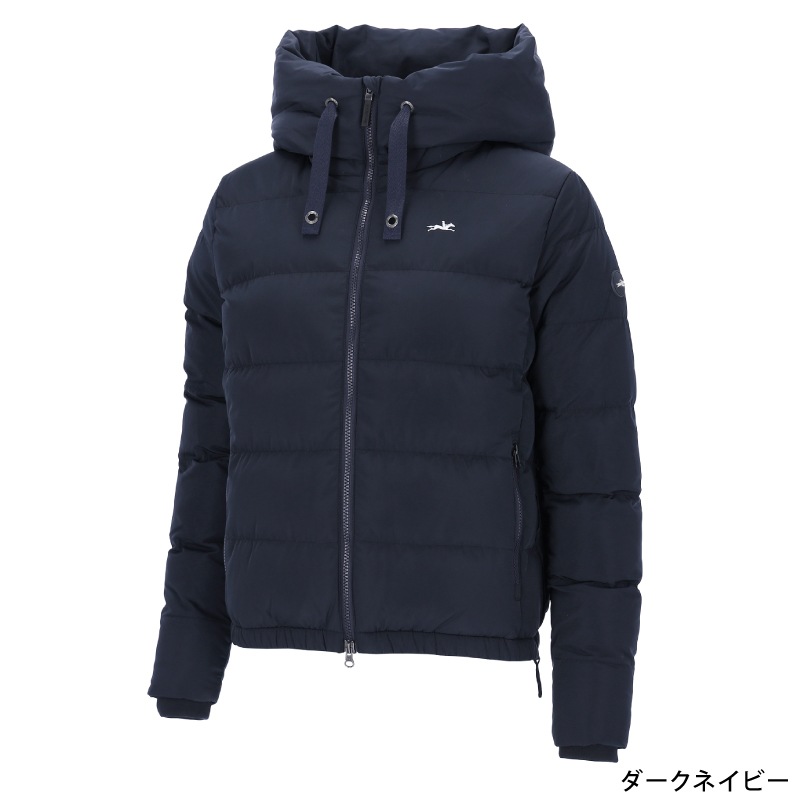 ڿեSCHOCKEMOHLEʥåߥ塼 Хå ѥǥåɥ㥱å ǥ