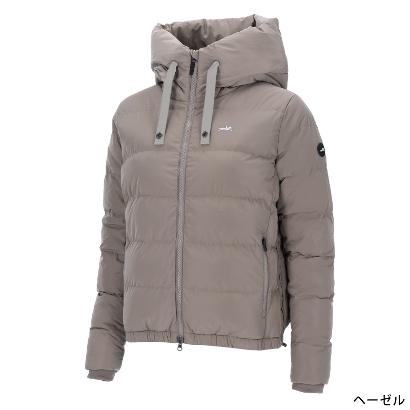 ڿեSCHOCKEMOHLEʥåߥ塼 Хå ѥǥåɥ㥱å ǥ