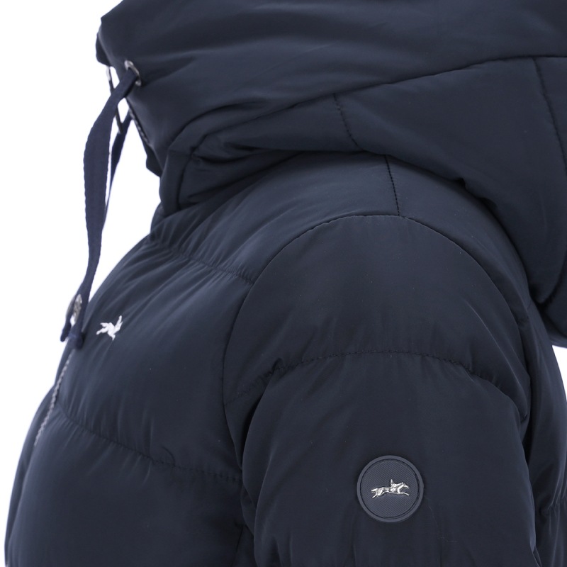 ڿեSCHOCKEMOHLEʥåߥ塼 Хå ѥǥåɥ㥱å ǥ