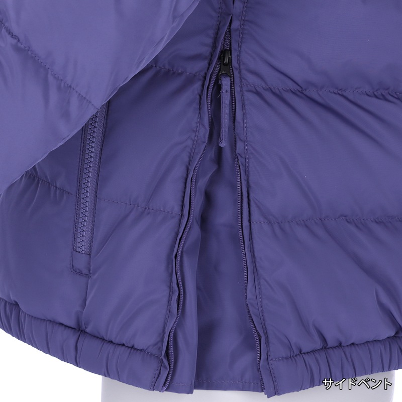 ڿեSCHOCKEMOHLEʥåߥ塼 Хå ѥǥåɥ㥱å ǥ