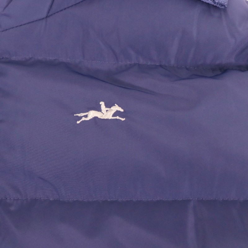 ڿեSCHOCKEMOHLEʥåߥ塼 Хå ѥǥåɥ㥱å ǥ