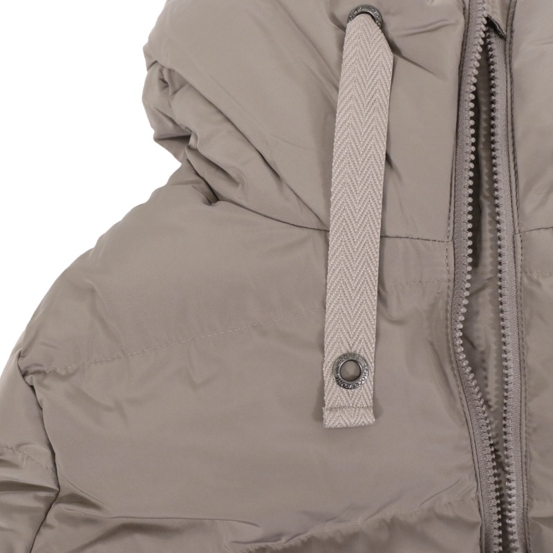 ڿեSCHOCKEMOHLEʥåߥ塼 Хå ѥǥåɥ㥱å ǥ