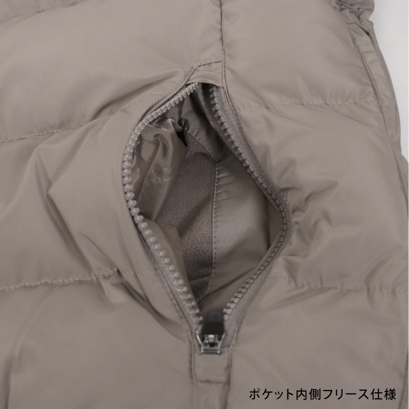 ڿեSCHOCKEMOHLEʥåߥ塼 Хå ѥǥåɥ㥱å ǥ