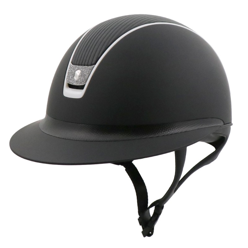 �ڥ��ॷ����ɥ�������ե�����Samshield�ʥ��ॷ����ɡ� �ߥ�������ɥ���ɥ��ޥå�2.0 �֥�å����쥶��