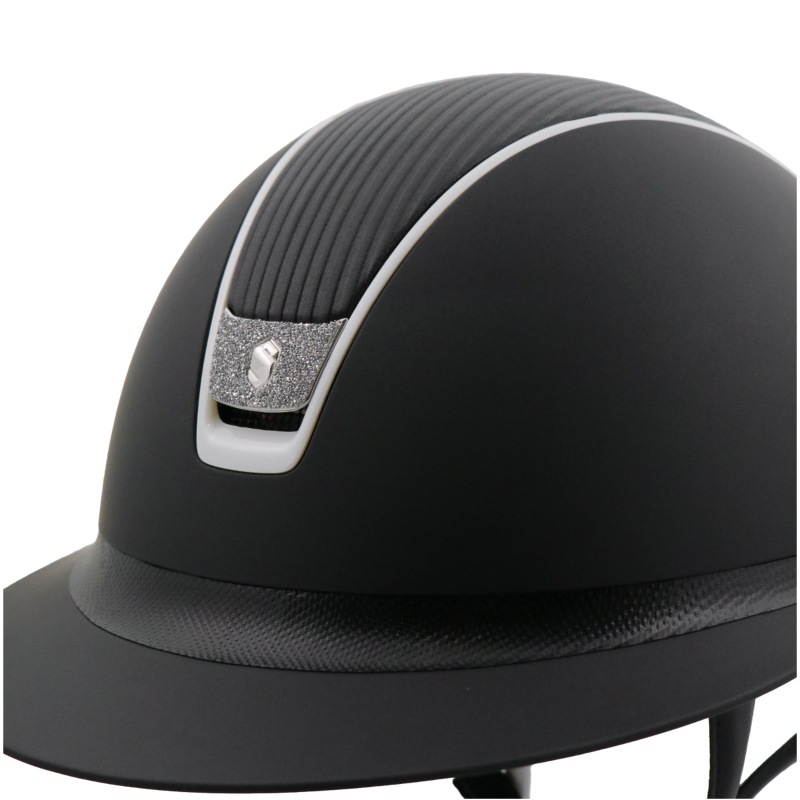 �ڥ��ॷ����ɥ�������ե�����Samshield�ʥ��ॷ����ɡ� �ߥ�������ɥ���ɥ��ޥå�2.0 �֥�å����쥶��