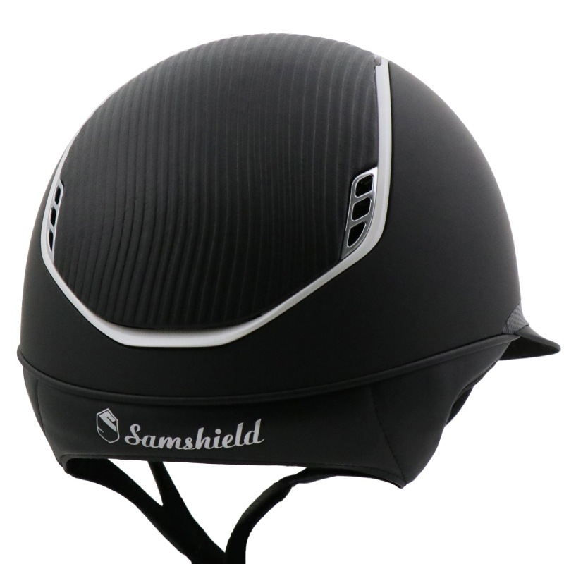 �ڥ��ॷ����ɥ�������ե�����Samshield�ʥ��ॷ����ɡ� �ߥ�������ɥ���ɥ��ޥå�2.0 �֥�å����쥶��