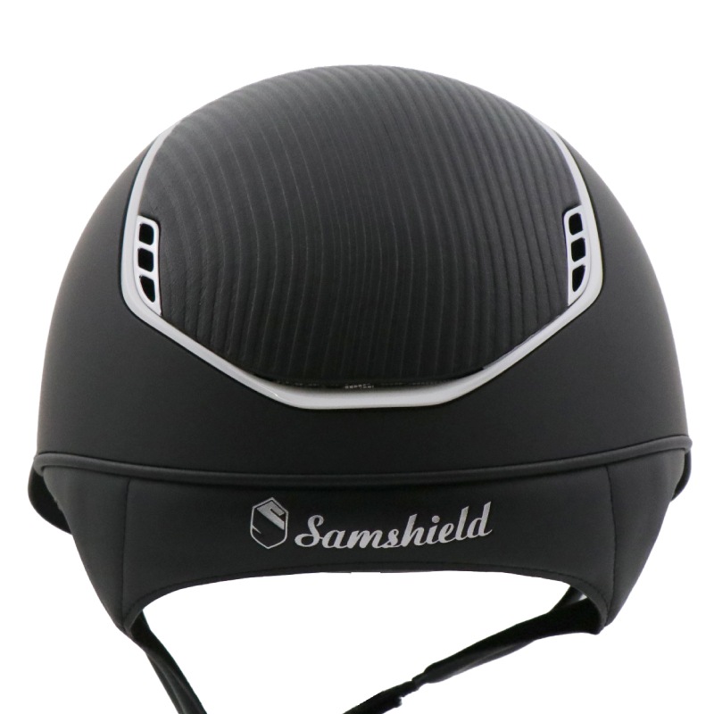 �ڥ��ॷ����ɥ�������ե�����Samshield�ʥ��ॷ����ɡ� �ߥ�������ɥ���ɥ��ޥå�2.0 �֥�å����쥶��
