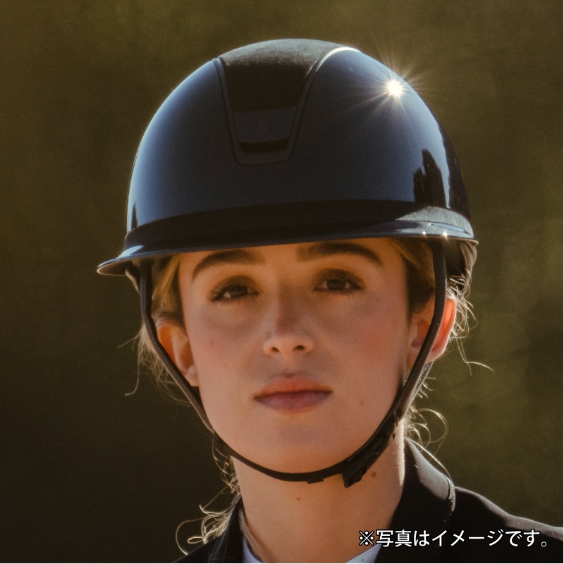 �ڥ��ॷ����ɥ�������ե�����Samshield�ʥ��ॷ����ɡ� �ߥ�������ɥ���ɥ��ޥå�2.0 �֥�å����쥶��