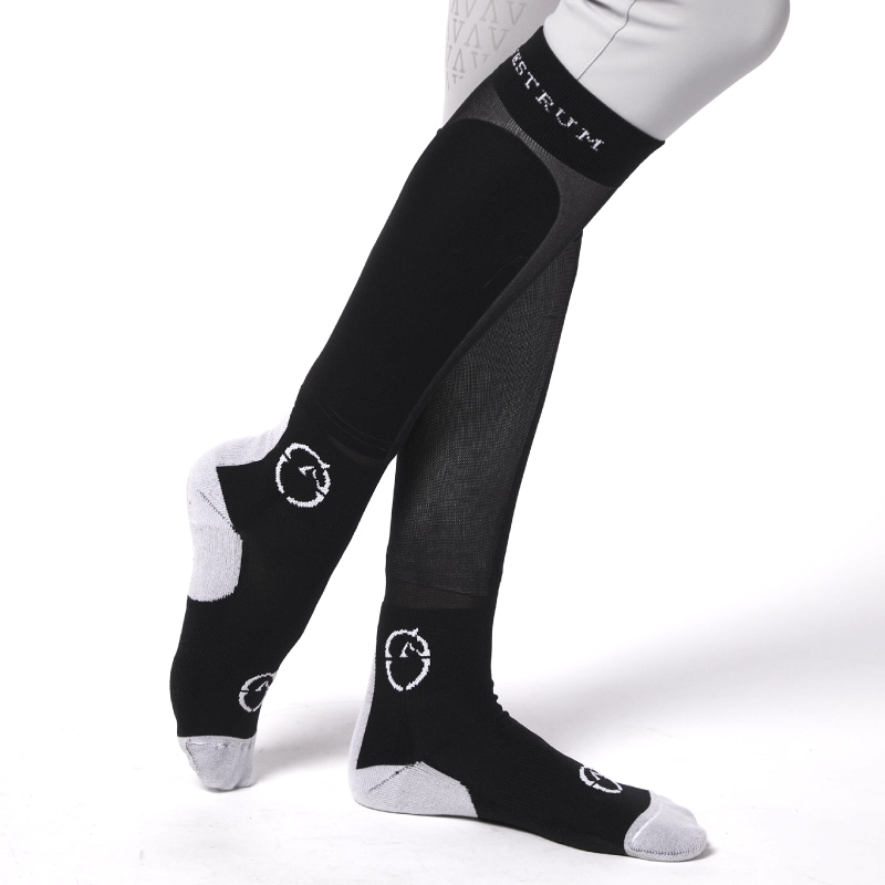 VESTRUM�ʥ������ȥ��� �ƥ륻���� ���å���