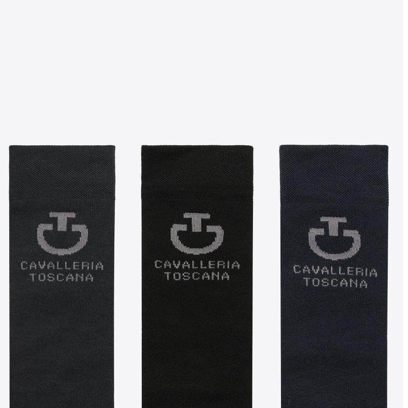 �ڥݥ����UP�оݡ�CAVALLERIA TOSCANA�ʥ�������ꥢ �ȥ������ʡ� CZN064 ���å��� 3­���å�