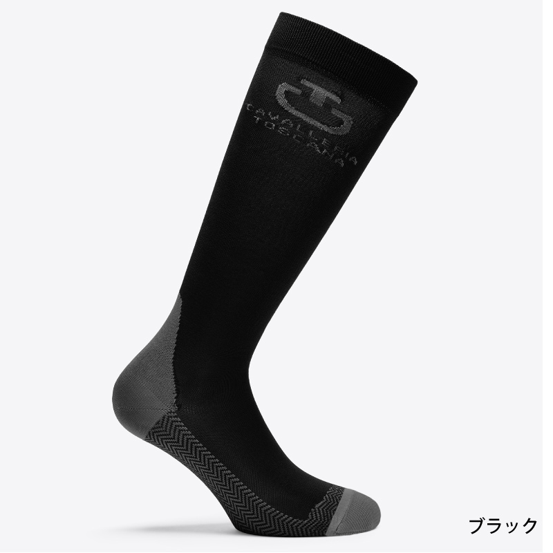 �ڥݥ����UP�оݡ�CAVALLERIA TOSCANA�ʥ�������ꥢ �ȥ������ʡ� CZN064 ���å��� 3­���å�