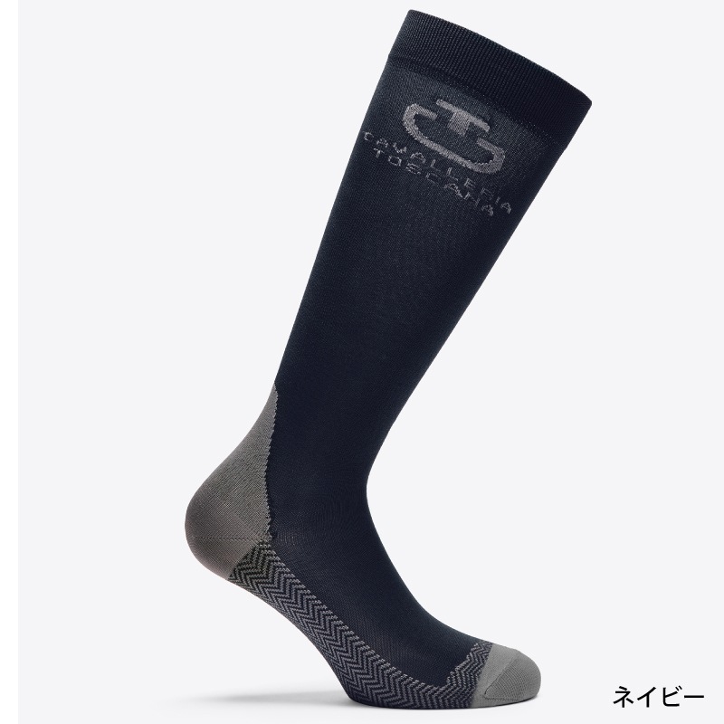 �ڥݥ����UP�оݡ�CAVALLERIA TOSCANA�ʥ�������ꥢ �ȥ������ʡ� CZN064 ���å��� 3­���å�