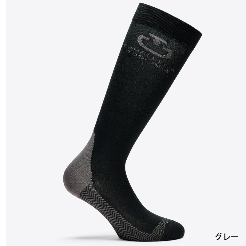 �ڥݥ����UP�оݡ�CAVALLERIA TOSCANA�ʥ�������ꥢ �ȥ������ʡ� CZN064 ���å��� 3­���å�