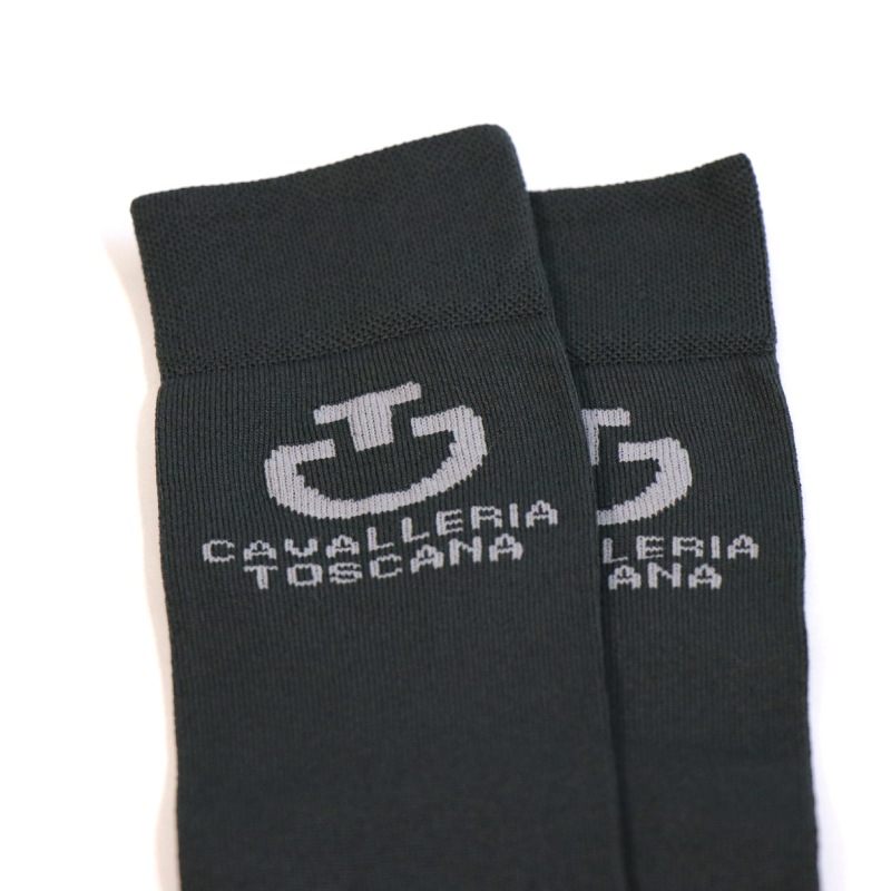 �ڥݥ����UP�оݡ�CAVALLERIA TOSCANA�ʥ�������ꥢ �ȥ������ʡ� CZN064 ���å��� 3­���å�