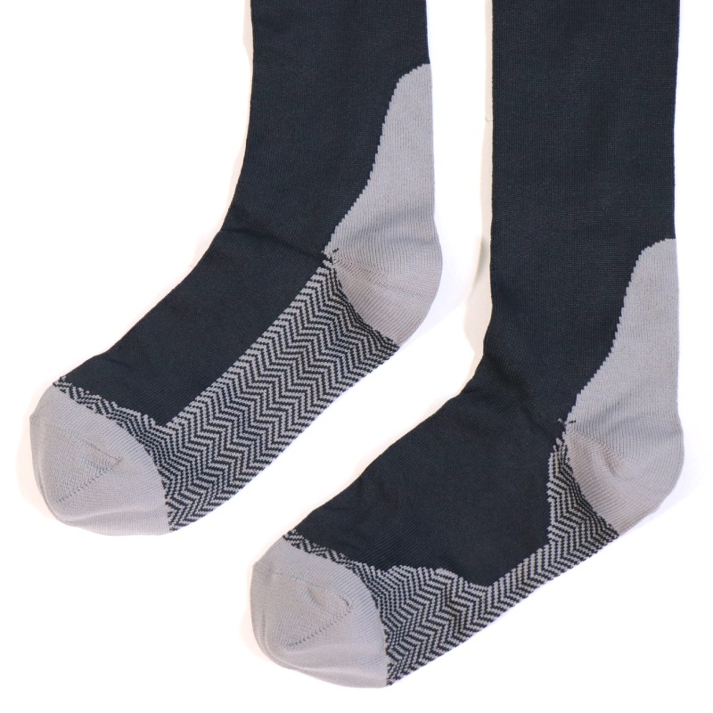 �ڥݥ����UP�оݡ�CAVALLERIA TOSCANA�ʥ�������ꥢ �ȥ������ʡ� CZN064 ���å��� 3­���å�