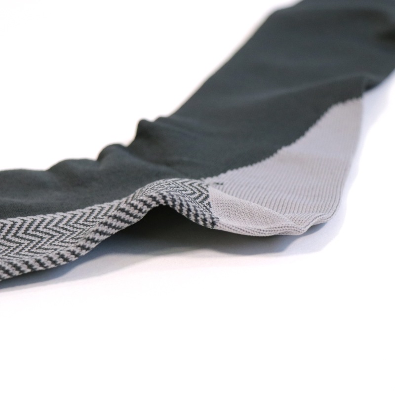 �ڥݥ����UP�оݡ�CAVALLERIA TOSCANA�ʥ�������ꥢ �ȥ������ʡ� CZN064 ���å��� 3­���å�