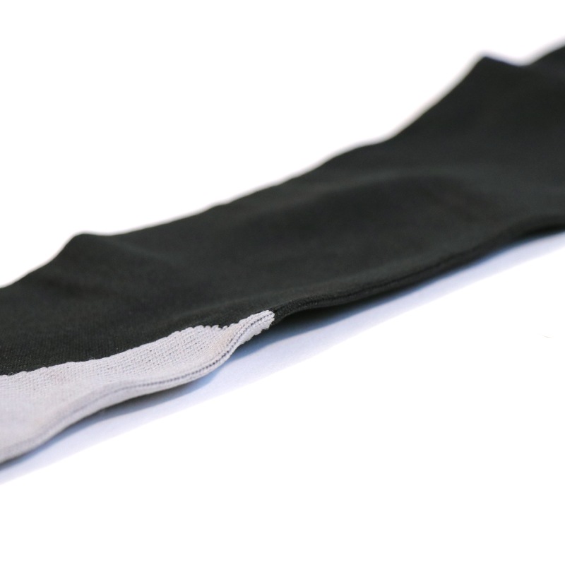 �ڥݥ����UP�оݡ�CAVALLERIA TOSCANA�ʥ�������ꥢ �ȥ������ʡ� CZN064 ���å��� 3­���å�