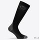 �ڥݥ����UP�оݡ�CAVALLERIA TOSCANA�ʥ�������ꥢ �ȥ������ʡ� CZN064 ���å��� 3­���å�