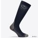�ڥݥ����UP�оݡ�CAVALLERIA TOSCANA�ʥ�������ꥢ �ȥ������ʡ� CZN064 ���å��� 3­���å�