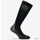 �ڥݥ����UP�оݡ�CAVALLERIA TOSCANA�ʥ�������ꥢ �ȥ������ʡ� CZN064 ���å��� 3­���å�
