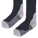 �ڥݥ����UP�оݡ�CAVALLERIA TOSCANA�ʥ�������ꥢ �ȥ������ʡ� CZN064 ���å��� 3­���å�