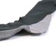 �ڥݥ����UP�оݡ�CAVALLERIA TOSCANA�ʥ�������ꥢ �ȥ������ʡ� CZN064 ���å��� 3­���å�