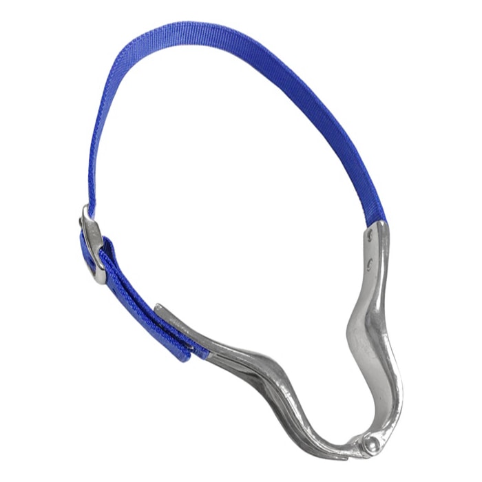 �����إ��٥��