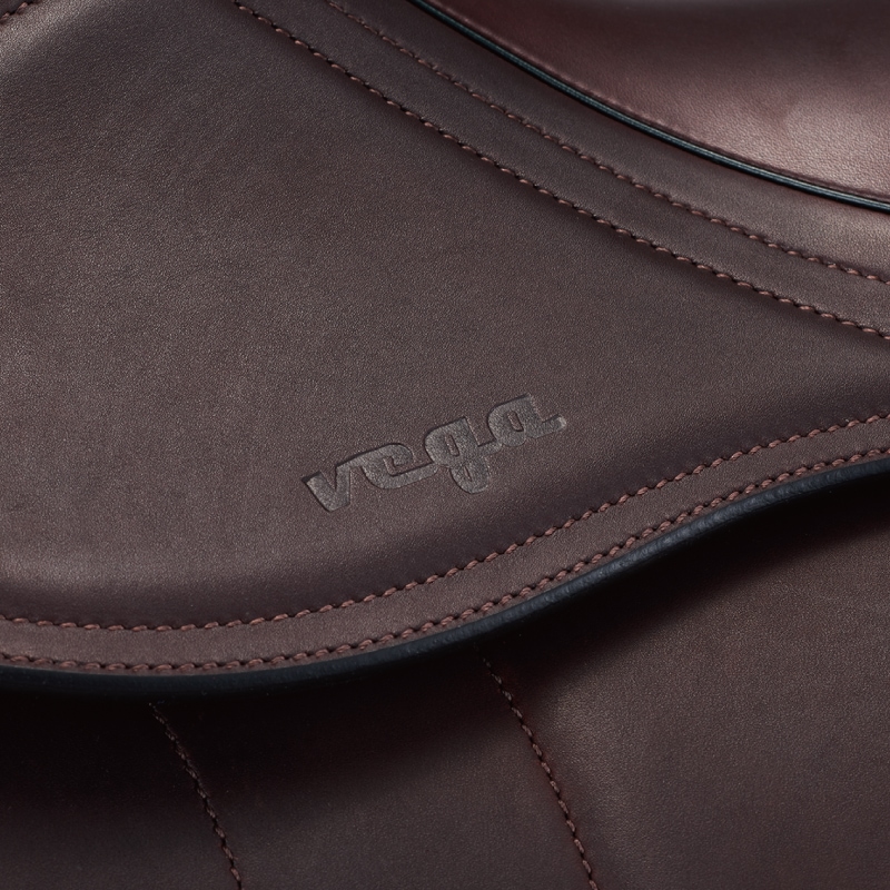 Amerigo�ʥ���ꥴ��VEGA GP ����