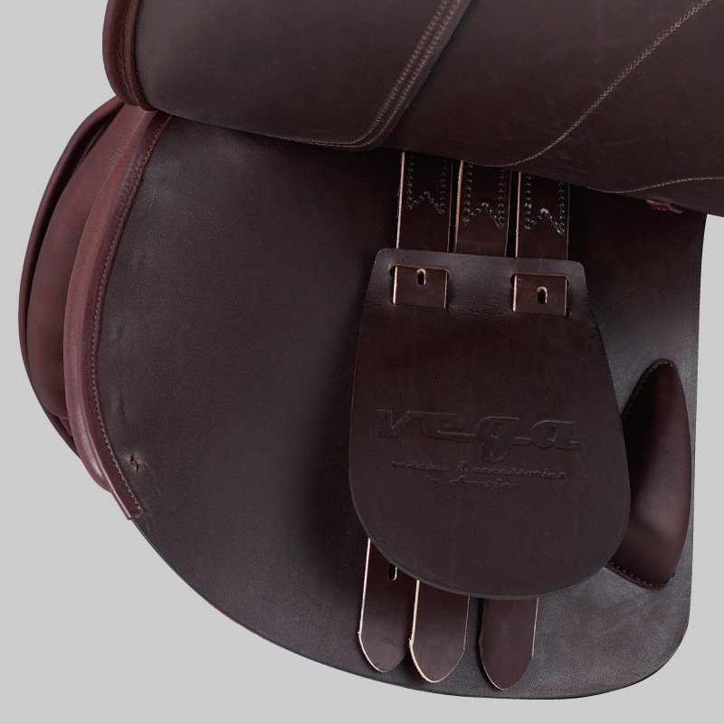 Amerigo�ʥ���ꥴ��VEGA GP ����