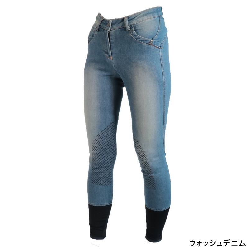 JUST RIDEʥ㥹ȥ饤ɡ ꥪ ˡå ǥ å