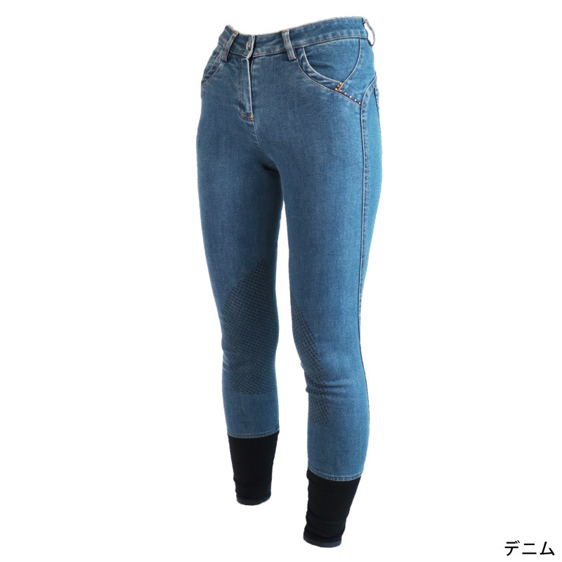 JUST RIDEʥ㥹ȥ饤ɡ ꥪ ˡå ǥ å