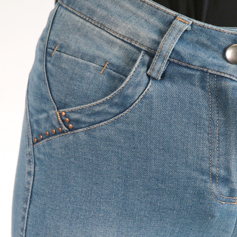 JUST RIDEʥ㥹ȥ饤ɡ ꥪ ˡå ǥ å