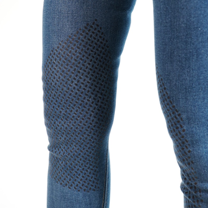 JUST RIDEʥ㥹ȥ饤ɡ ꥪ ˡå ǥ å