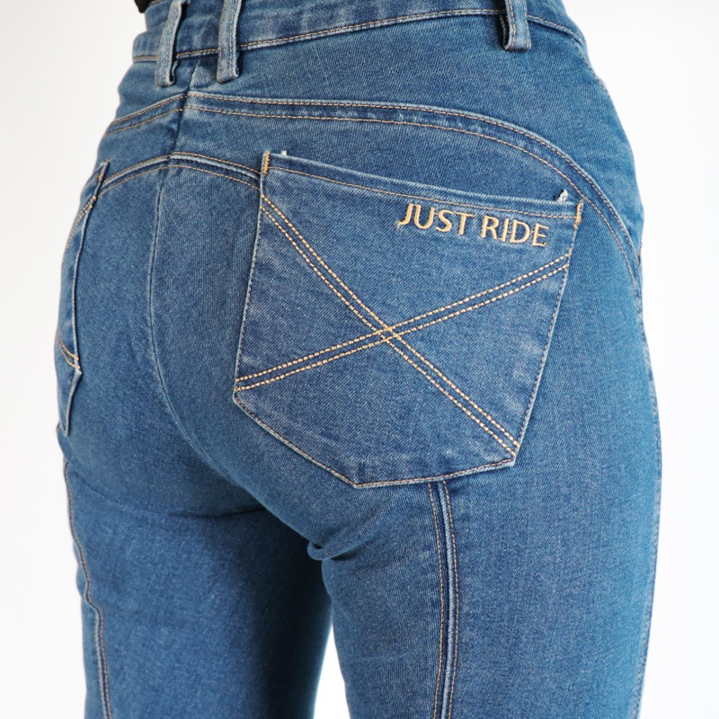 JUST RIDEʥ㥹ȥ饤ɡ ꥪ ˡå ǥ å