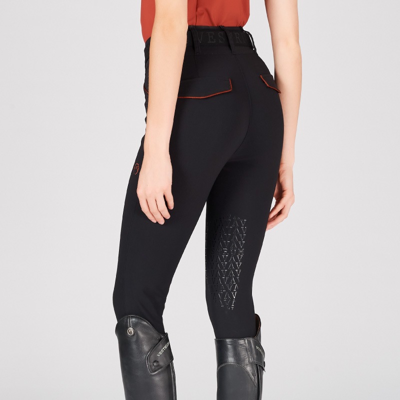 ڥȥåоݾ 20VESTRUMʥȥ  ˡå ǥ å