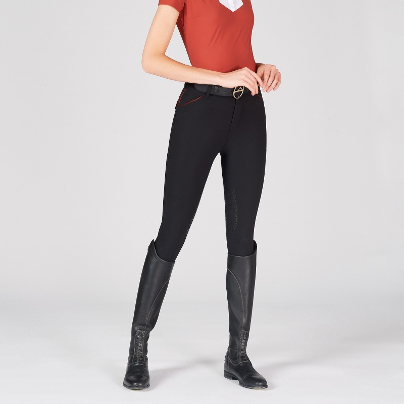 ڥȥåоݾ 20VESTRUMʥȥ  ˡå ǥ å