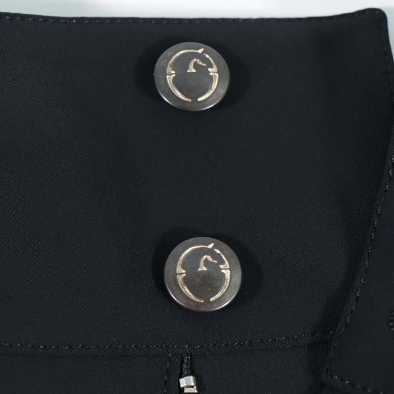 ڥȥåоݾ 20VESTRUMʥȥ  ˡå ǥ å