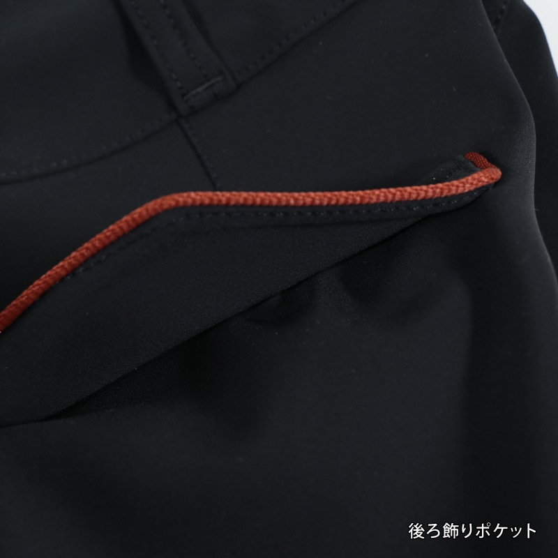 ڥȥåоݾ 20VESTRUMʥȥ  ˡå ǥ å