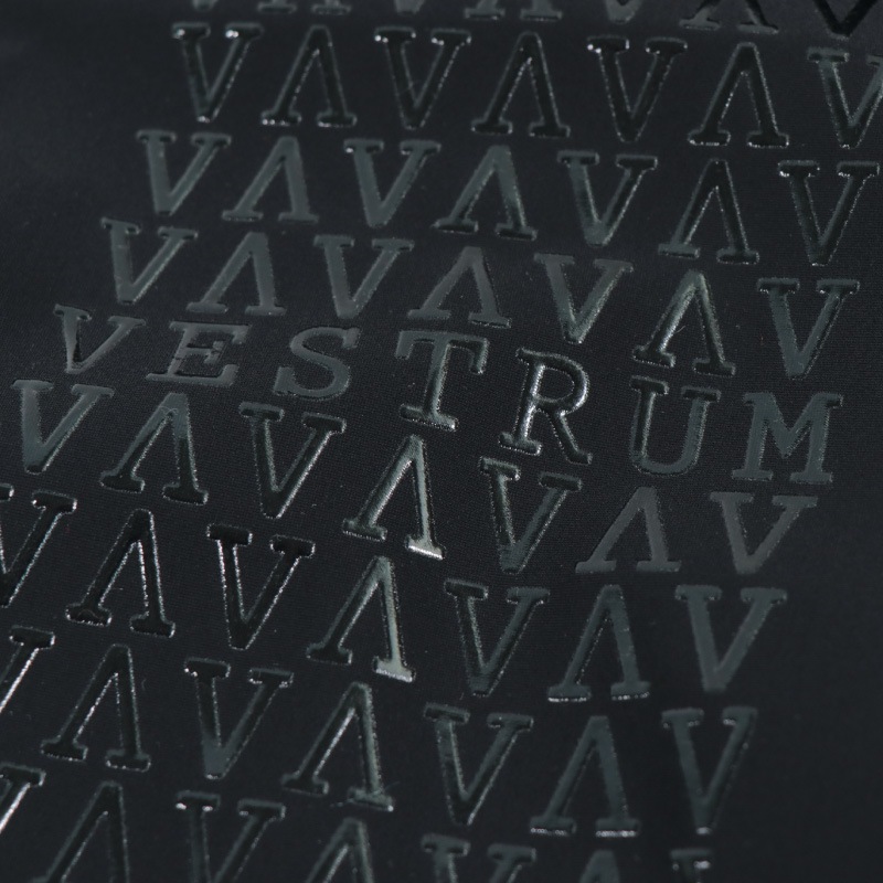 ڥȥåоݾ 20VESTRUMʥȥ  ˡå ǥ å