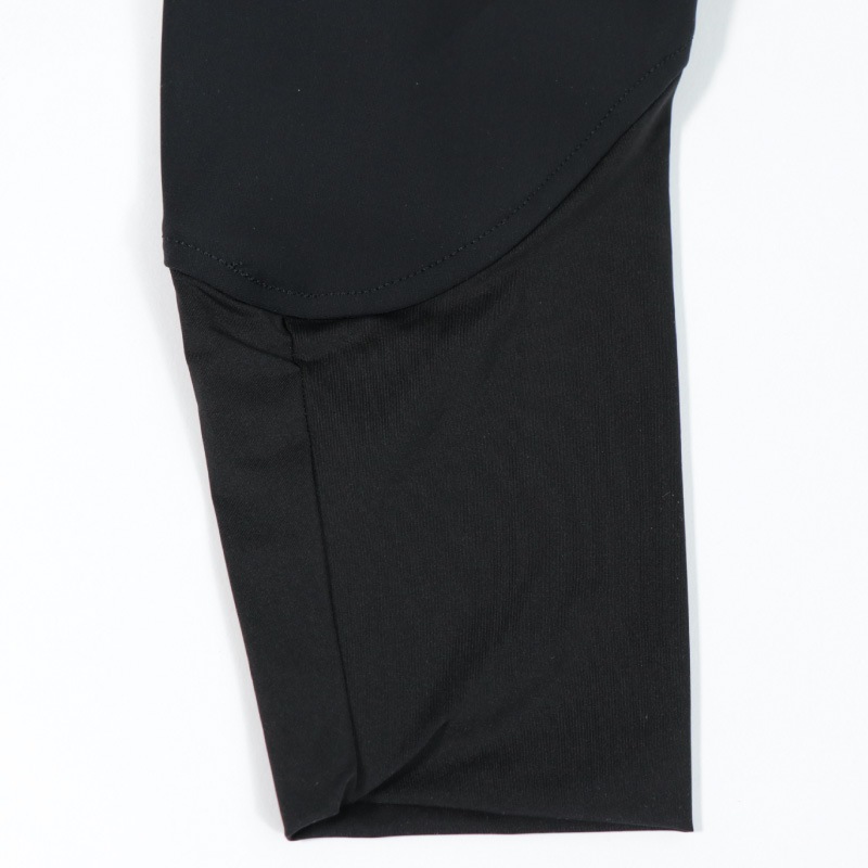 ڥȥåоݾ 20VESTRUMʥȥ  ˡå ǥ å