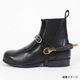 ��ñ�������Բľ��� ����֡��ܣ������å��оݾ��ʡ�S��Primal�ʥץ饤�ޥ�˥ȥ쥹��֥��åȭ���P��