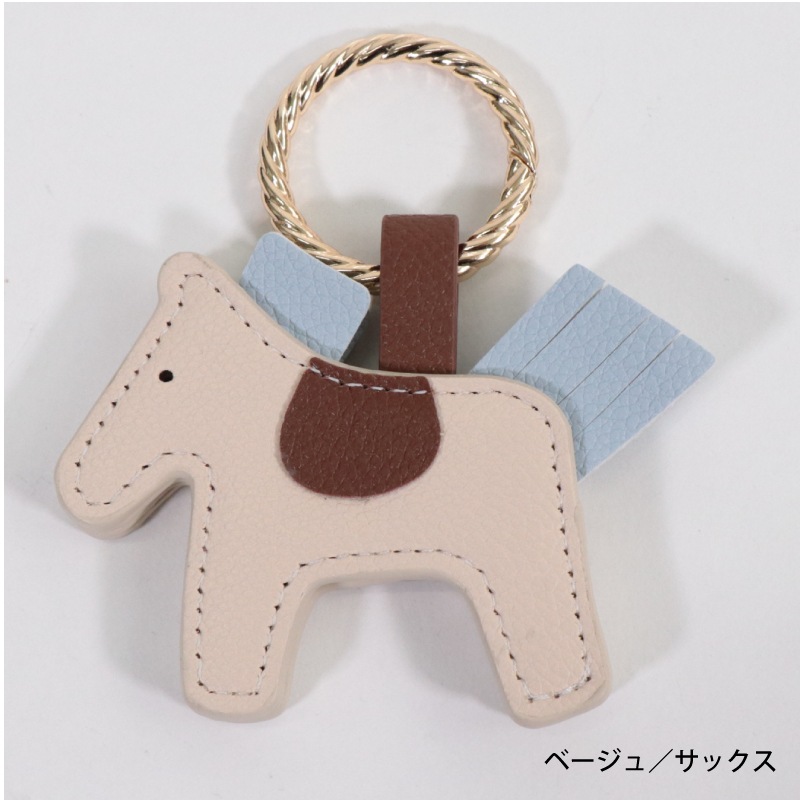 �ۡ���������եޥ��ͥå�