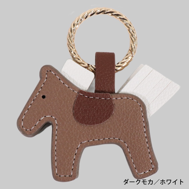 �ۡ���������եޥ��ͥå�