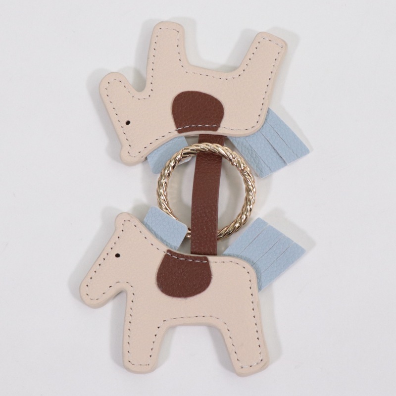 �ۡ���������եޥ��ͥå�